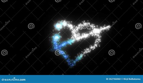 the heart of a comet Reader