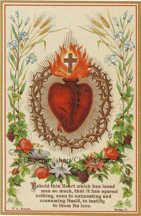 the heart of christ vintage puritan PDF