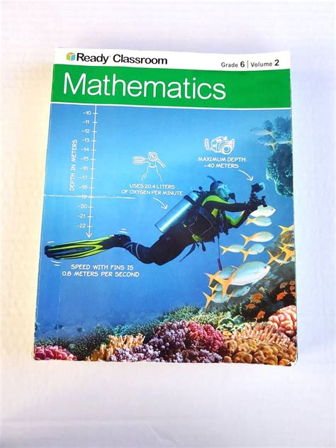 the heart of mathematics 4th edition answer key Ebook Doc