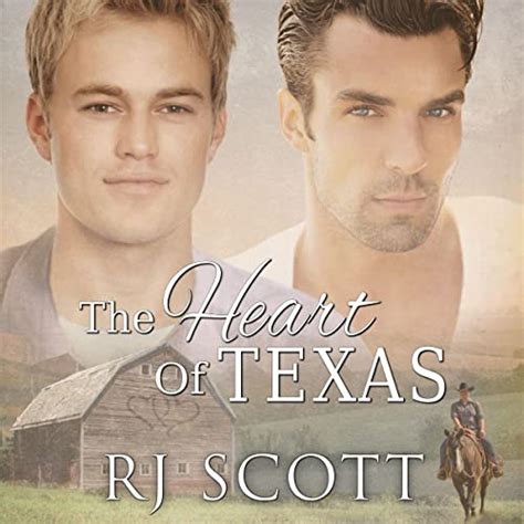 the heart of texas texas series book 1 PDF