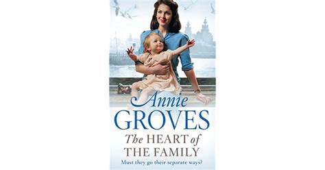 the heart of the family campion family 3 PDF