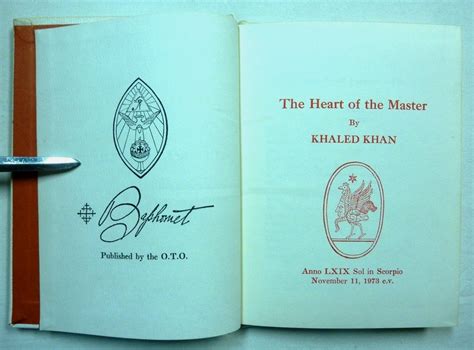 the heart of the master and other papers Kindle Editon