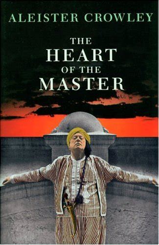 the heart of the master and other papers Kindle Editon