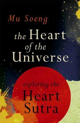 the heart of the universe exploring the heart sutra Epub
