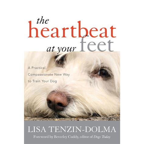 the heartbeat at your feet the heartbeat at your feet PDF