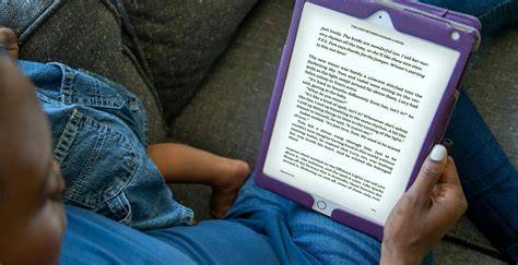 the help book online free Epub