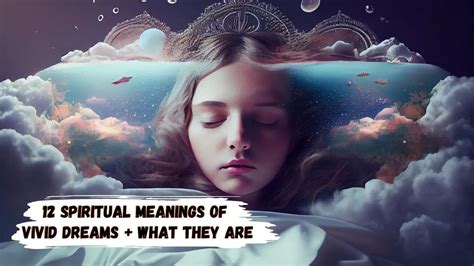 the hidden meaning of dreams the hidden meaning of dreams Epub