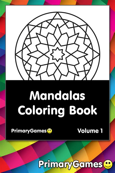 the hidden power of mandalas vol 1 free Kindle Editon