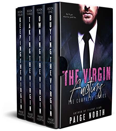 the highest bidder the virgin auctions series book 3 Kindle Editon