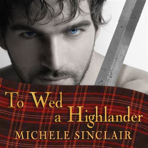 the highlanders bride mctiernay brothers book 1 Reader