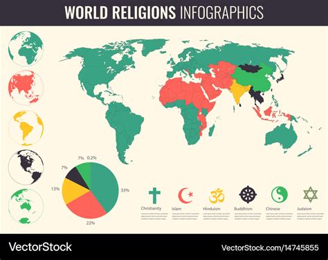the hindu world religions of the world Epub