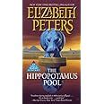 the hippopotamus pool amelia peabody 8 Doc