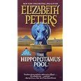 the hippopotamus pool amelia peabody 8 Doc