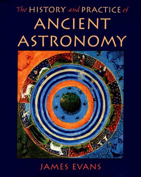 the history and practice of ancient astronomy Epub