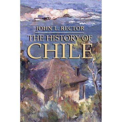 the history of chile palgrave essential histories series Kindle Editon