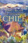 the history of chile palgrave essential histories series Kindle Editon