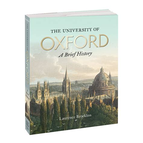 the history of oxford university press threevolume set Reader