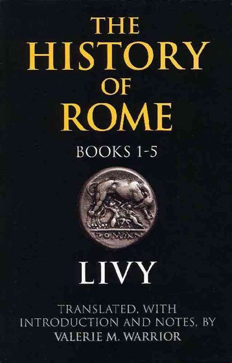 the history of rome english edition Kindle Editon