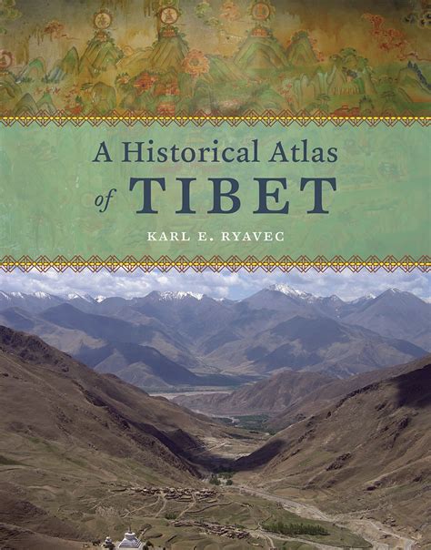 the history of tibet curzon in association with iias 9 Epub