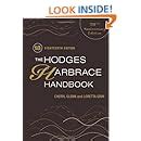 the hodges harbrace handbook 18th edition PDF