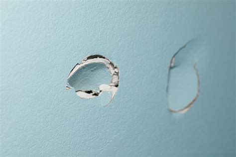 the hole in the wall Epub