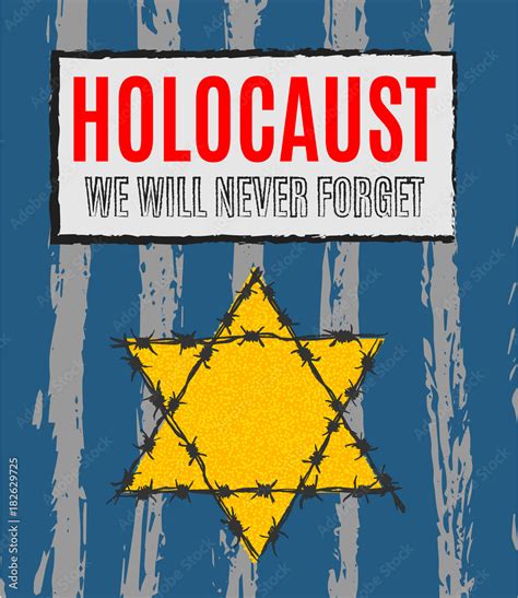 the holocaust never forget Kindle Editon