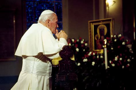 the holy eucharist from the new testament to pope john paul ii Doc