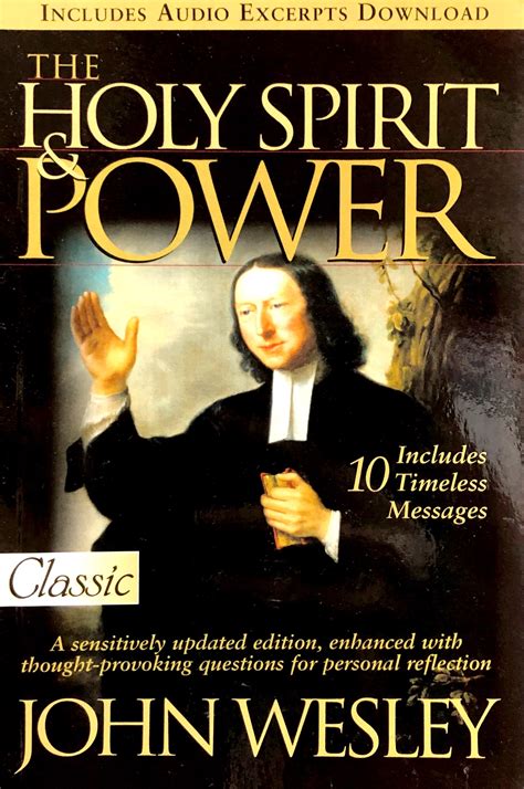 the holy spirit or power from on high all volumes Kindle Editon