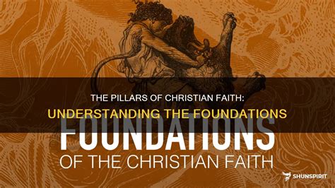 the holy spirit the foundations of christian faith Kindle Editon