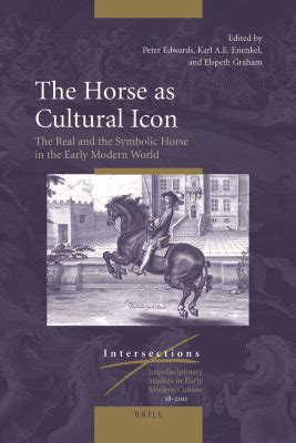 the horse as cultural icon the horse as cultural icon Epub