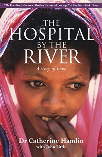 the hospital by the river a story of hope Reader