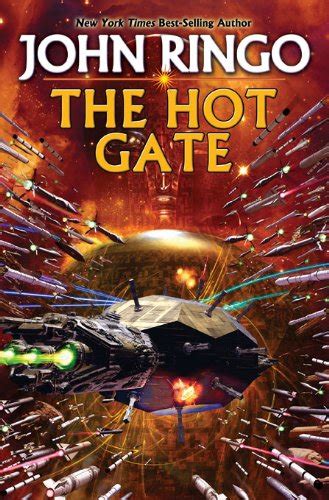 the hot gate troy rising Epub