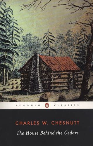 the house behind the cedars penguin twentieth century classics Kindle Editon