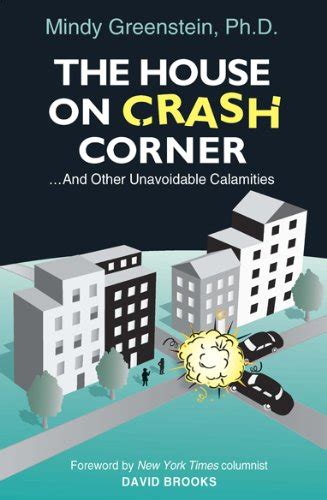 the house on crash corner and other unavoidable calamities Epub