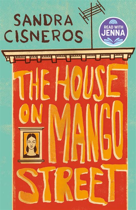 the house on mango street read online PDF