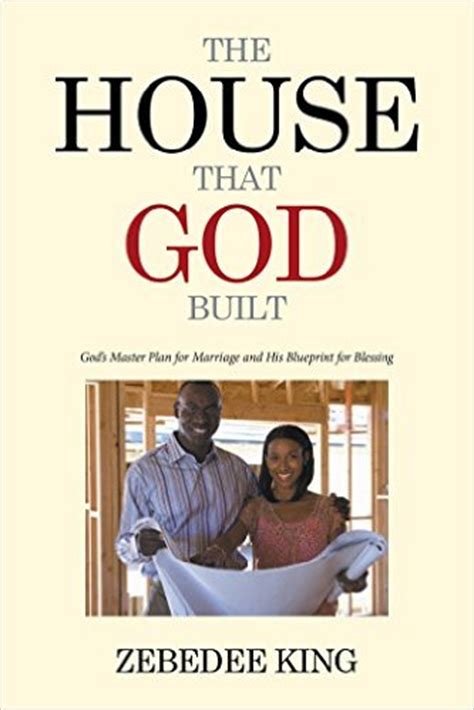the house that god built Ebook Reader