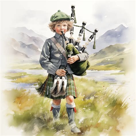 the how to manual for learning to play the great highland bagpipe with cd audio spiral Doc