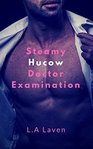 the hucow doctor creamy acres nursing home book 1 Kindle Editon