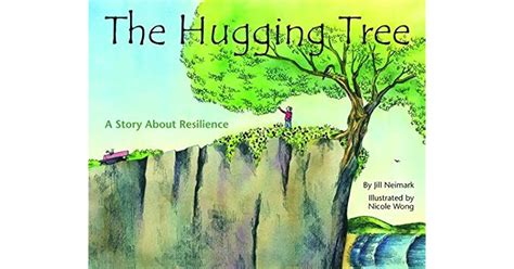 the hugging tree a story about resilience Epub