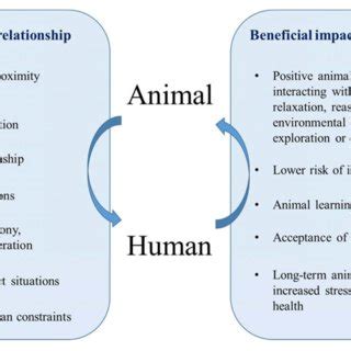 the human animal relationship pdf Kindle Editon