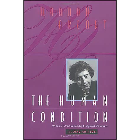 the human condition 2nd edition Epub