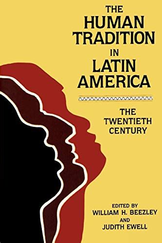the human tradition in latin america Doc