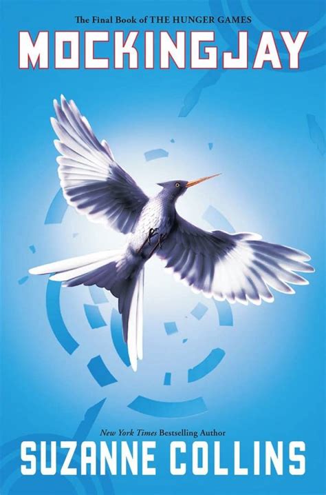 the hunger games book 3 mockingjay read online free Epub