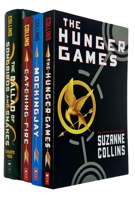 the hunger games book full Kindle Editon