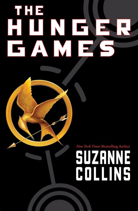 the hunger games book online Epub