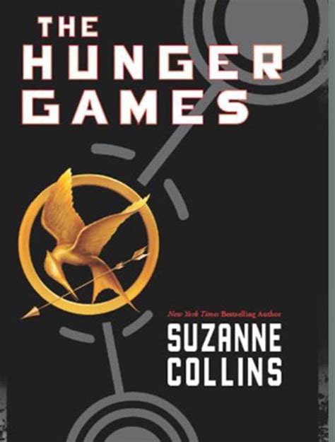 the hunger games book online pdf Kindle Editon