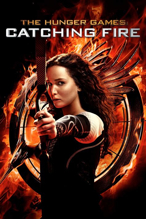 the hunger games catching fire pdf online PDF