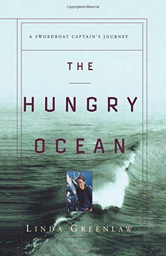 the hungry ocean a swordboat captains journey PDF