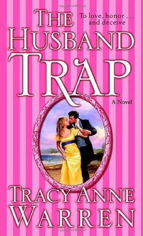 the husband trap a novel Epub