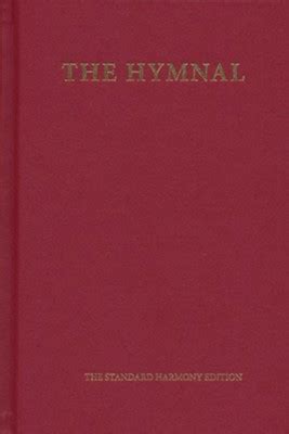 the hymnal 1940 with supplements i and ii Doc